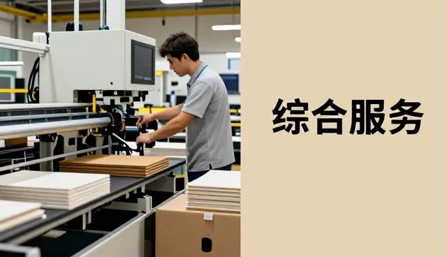 武平县奇发生态农业有限公司
