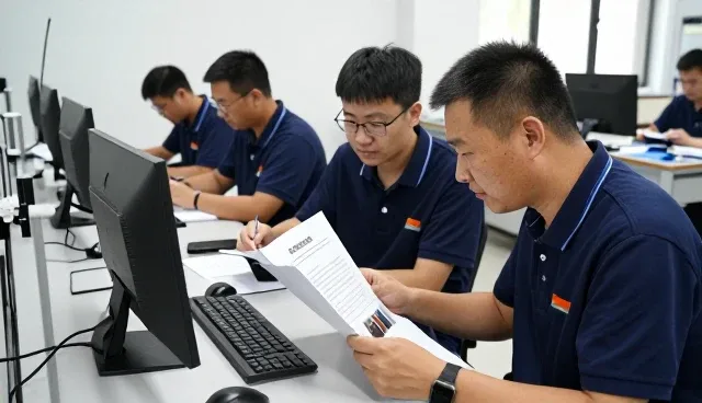 武平县奇发生态农业有限公司打造专业农业技术手册服务