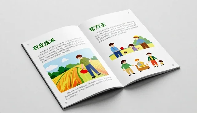 性能与适用条件:定制化服务的选型核心