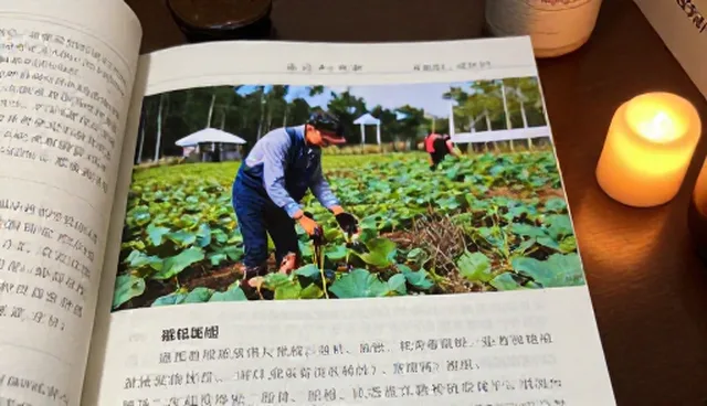 仓储保鲜中的误区澄清与实际适用条件分析