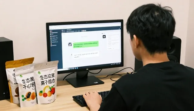 新建楼盘解决方案介绍