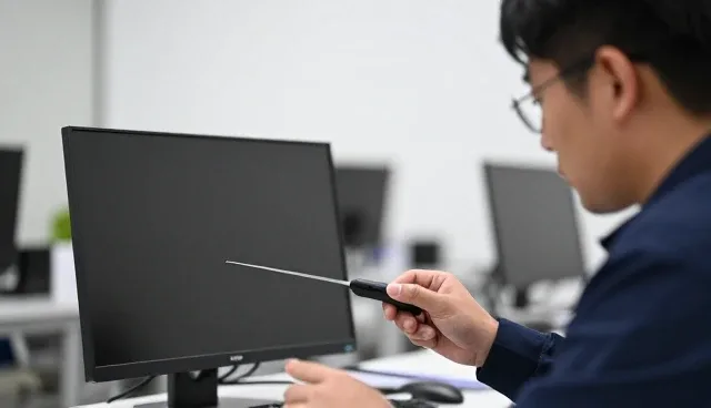 仓储保鲜成为种苗供应发展的重要工具