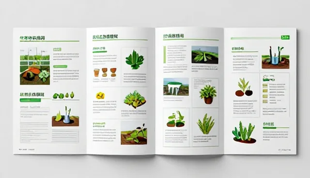 种植技术指导在基地合作中的关键作用分析