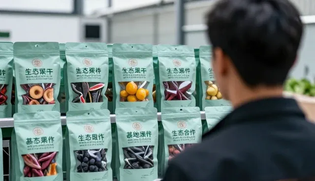 有机蔬菜套装的日常使用与维护技巧