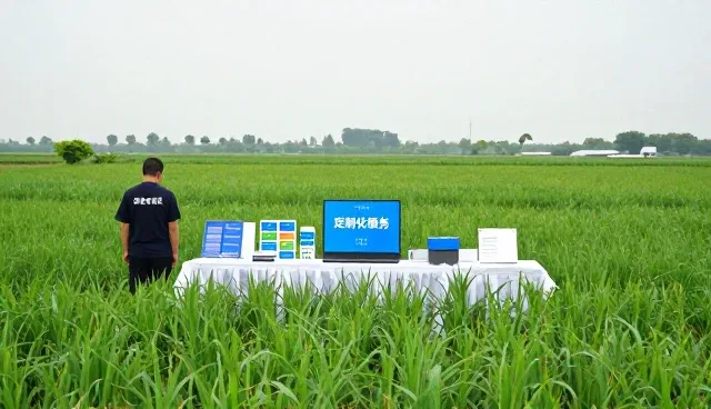 有机蔬菜储存保鲜中的常见问题与解决方案