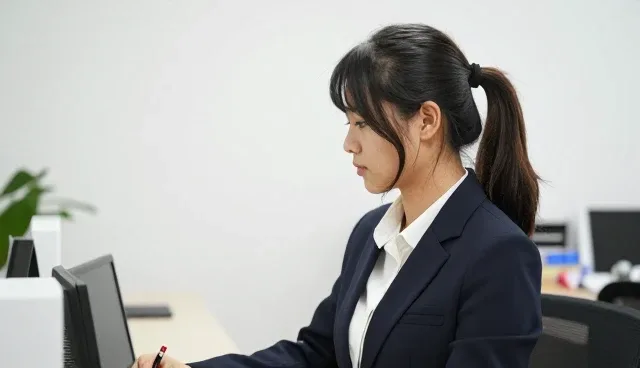 农业技术手册在田间管理中的实践应用与维护要点