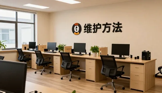 湿度控制在农业中的性能表现与维护要点