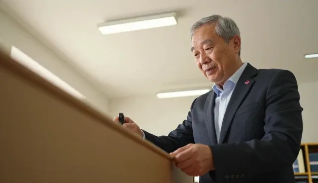武平县奇发生态农业有限公司分享成功应用经验