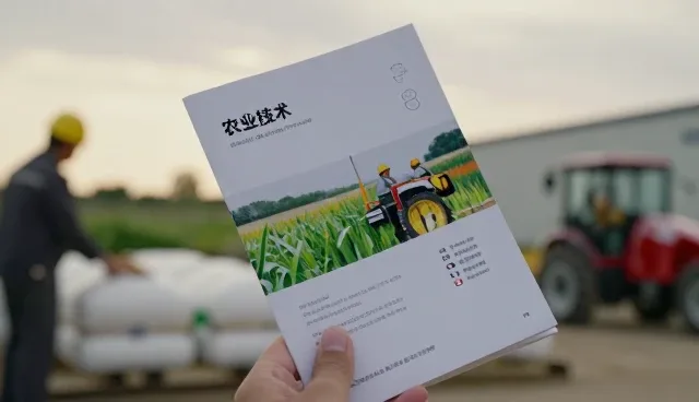 仓储保鲜在营养管理中的适用场景与限制分析