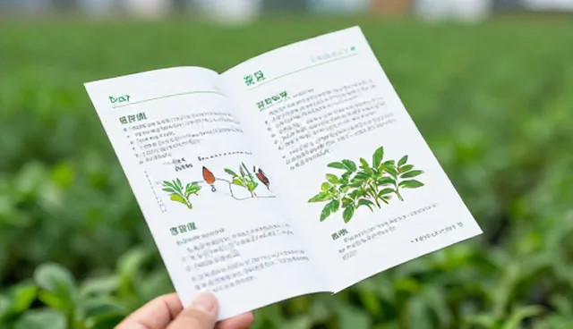 加工工艺中的适用条件：选型关注点的澄清