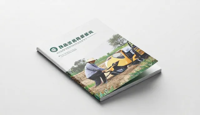 仓储保鲜技术在基地合作中的适用条件与选择依据