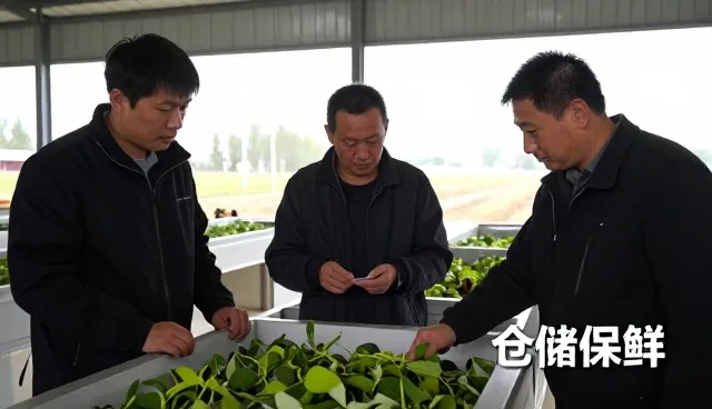 农业技术手册提升家庭日常使用使用效率
