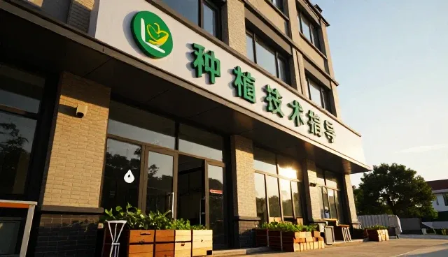 定制化服务中生态果干组合的常见问题与处理策略